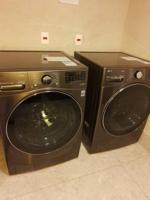 Lindo Em Ipanema Apartamento Río de Janeiro