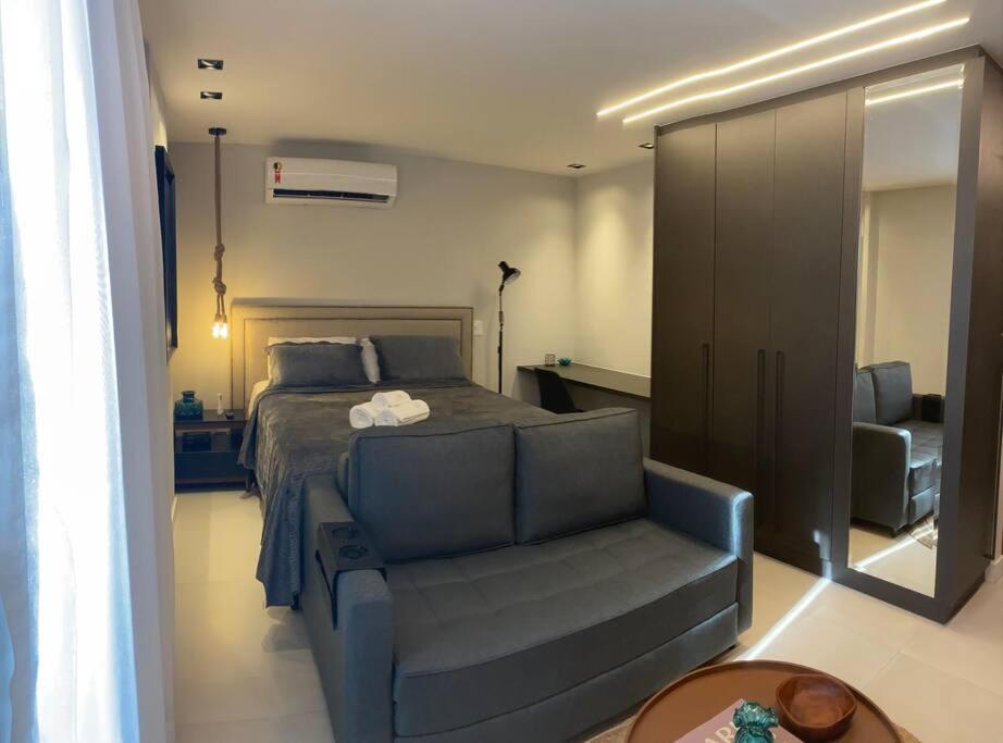 Apartamento Lindo Em Ipanema *